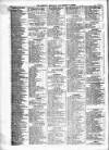 Liverpool Shipping Telegraph and Daily Commercial Advertiser Wednesday 18 January 1854 Page 2