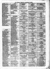 Liverpool Shipping Telegraph and Daily Commercial Advertiser Wednesday 18 January 1854 Page 3