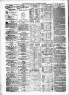 Liverpool Shipping Telegraph and Daily Commercial Advertiser Wednesday 18 January 1854 Page 4