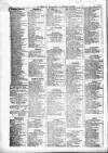 Liverpool Shipping Telegraph and Daily Commercial Advertiser Thursday 19 January 1854 Page 2