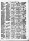 Liverpool Shipping Telegraph and Daily Commercial Advertiser Thursday 19 January 1854 Page 3