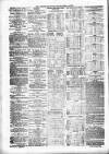 Liverpool Shipping Telegraph and Daily Commercial Advertiser Thursday 19 January 1854 Page 4