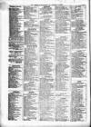 Liverpool Shipping Telegraph and Daily Commercial Advertiser Saturday 21 January 1854 Page 2