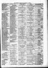 Liverpool Shipping Telegraph and Daily Commercial Advertiser Saturday 21 January 1854 Page 3