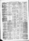 Liverpool Shipping Telegraph and Daily Commercial Advertiser Saturday 21 January 1854 Page 4