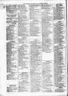 Liverpool Shipping Telegraph and Daily Commercial Advertiser Monday 23 January 1854 Page 2
