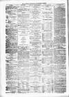Liverpool Shipping Telegraph and Daily Commercial Advertiser Monday 23 January 1854 Page 3