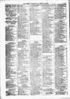 Liverpool Shipping Telegraph and Daily Commercial Advertiser Tuesday 24 January 1854 Page 2