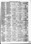 Liverpool Shipping Telegraph and Daily Commercial Advertiser Tuesday 24 January 1854 Page 3