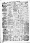 Liverpool Shipping Telegraph and Daily Commercial Advertiser Tuesday 24 January 1854 Page 4