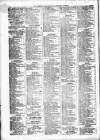 Liverpool Shipping Telegraph and Daily Commercial Advertiser Wednesday 25 January 1854 Page 2
