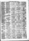 Liverpool Shipping Telegraph and Daily Commercial Advertiser Wednesday 25 January 1854 Page 3