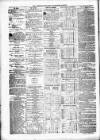 Liverpool Shipping Telegraph and Daily Commercial Advertiser Wednesday 25 January 1854 Page 4