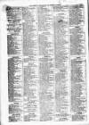 Liverpool Shipping Telegraph and Daily Commercial Advertiser Thursday 26 January 1854 Page 2