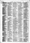 Liverpool Shipping Telegraph and Daily Commercial Advertiser Friday 27 January 1854 Page 2