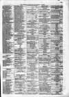 Liverpool Shipping Telegraph and Daily Commercial Advertiser Friday 27 January 1854 Page 3
