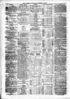 Liverpool Shipping Telegraph and Daily Commercial Advertiser Friday 27 January 1854 Page 4