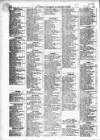 Liverpool Shipping Telegraph and Daily Commercial Advertiser Saturday 28 January 1854 Page 2