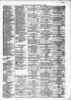 Liverpool Shipping Telegraph and Daily Commercial Advertiser Saturday 28 January 1854 Page 3