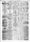 Liverpool Shipping Telegraph and Daily Commercial Advertiser Saturday 28 January 1854 Page 4