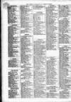 Liverpool Shipping Telegraph and Daily Commercial Advertiser Monday 30 January 1854 Page 2