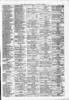 Liverpool Shipping Telegraph and Daily Commercial Advertiser Monday 30 January 1854 Page 3