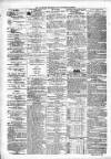 Liverpool Shipping Telegraph and Daily Commercial Advertiser Monday 30 January 1854 Page 4