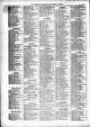 Liverpool Shipping Telegraph and Daily Commercial Advertiser Tuesday 31 January 1854 Page 2