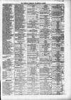 Liverpool Shipping Telegraph and Daily Commercial Advertiser Tuesday 31 January 1854 Page 3
