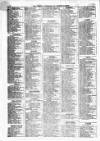 Liverpool Shipping Telegraph and Daily Commercial Advertiser Wednesday 01 February 1854 Page 2