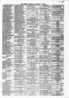 Liverpool Shipping Telegraph and Daily Commercial Advertiser Wednesday 01 February 1854 Page 3