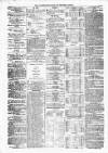 Liverpool Shipping Telegraph and Daily Commercial Advertiser Wednesday 01 February 1854 Page 4