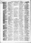 Liverpool Shipping Telegraph and Daily Commercial Advertiser Thursday 02 February 1854 Page 2