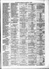Liverpool Shipping Telegraph and Daily Commercial Advertiser Thursday 02 February 1854 Page 3
