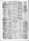Liverpool Shipping Telegraph and Daily Commercial Advertiser Thursday 02 February 1854 Page 4
