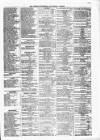 Liverpool Shipping Telegraph and Daily Commercial Advertiser Friday 03 February 1854 Page 2