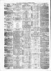 Liverpool Shipping Telegraph and Daily Commercial Advertiser Friday 03 February 1854 Page 3