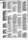 Liverpool Shipping Telegraph and Daily Commercial Advertiser Saturday 04 February 1854 Page 2