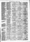 Liverpool Shipping Telegraph and Daily Commercial Advertiser Saturday 04 February 1854 Page 3