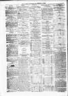 Liverpool Shipping Telegraph and Daily Commercial Advertiser Saturday 04 February 1854 Page 4