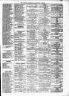 Liverpool Shipping Telegraph and Daily Commercial Advertiser Monday 06 February 1854 Page 3