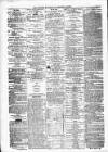 Liverpool Shipping Telegraph and Daily Commercial Advertiser Monday 06 February 1854 Page 4