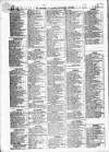 Liverpool Shipping Telegraph and Daily Commercial Advertiser Tuesday 07 February 1854 Page 2