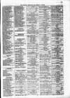 Liverpool Shipping Telegraph and Daily Commercial Advertiser Tuesday 07 February 1854 Page 3