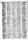 Liverpool Shipping Telegraph and Daily Commercial Advertiser Wednesday 08 February 1854 Page 2