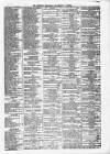Liverpool Shipping Telegraph and Daily Commercial Advertiser Wednesday 08 February 1854 Page 3