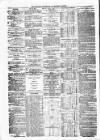 Liverpool Shipping Telegraph and Daily Commercial Advertiser Wednesday 08 February 1854 Page 4