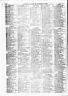 Liverpool Shipping Telegraph and Daily Commercial Advertiser Thursday 09 February 1854 Page 2