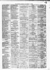 Liverpool Shipping Telegraph and Daily Commercial Advertiser Thursday 09 February 1854 Page 3