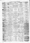 Liverpool Shipping Telegraph and Daily Commercial Advertiser Thursday 09 February 1854 Page 4